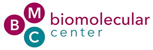 BioMolecular Center