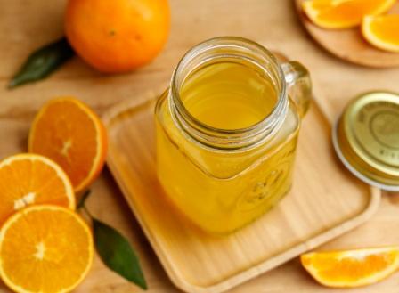 VITAMINA “C” – 2: Efecto Antiage?