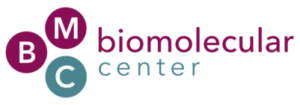 BioMolecular Center